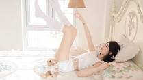 苏婉清