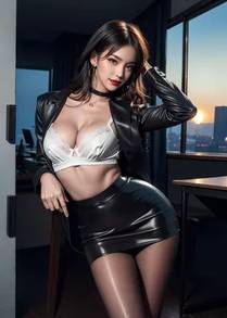张昊然 明星照片