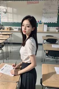 周榜电影海报