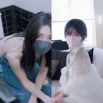 周榜电影海报
