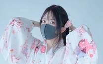 明日战记 电影海报