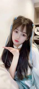 明日战记 电影海报