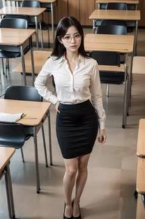 周榜电影海报