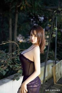 无声告白 电影海报