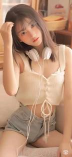 烈焰英雄 电影海报