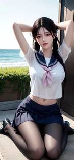 奇幻森林 电影海报