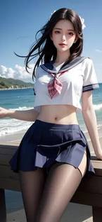 林若溪