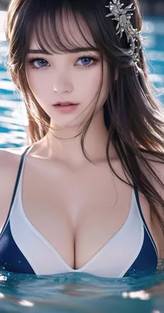 猎鹰行动 电影海报