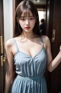 周榜电影海报