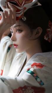 影评人头像