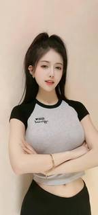 最后的守护 电影海报