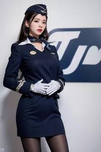 梦境解码 电影海报