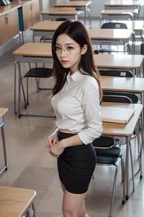 影评人头像