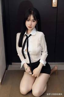 草原之歌 电影海报