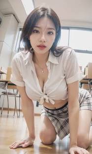 苏婉清 明星照片