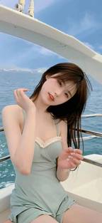 神探归来 电影海报