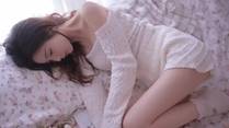 青春印记 电影海报