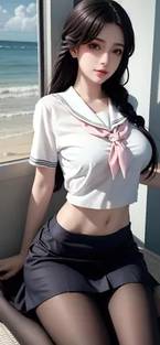 古城秘闻 电影海报